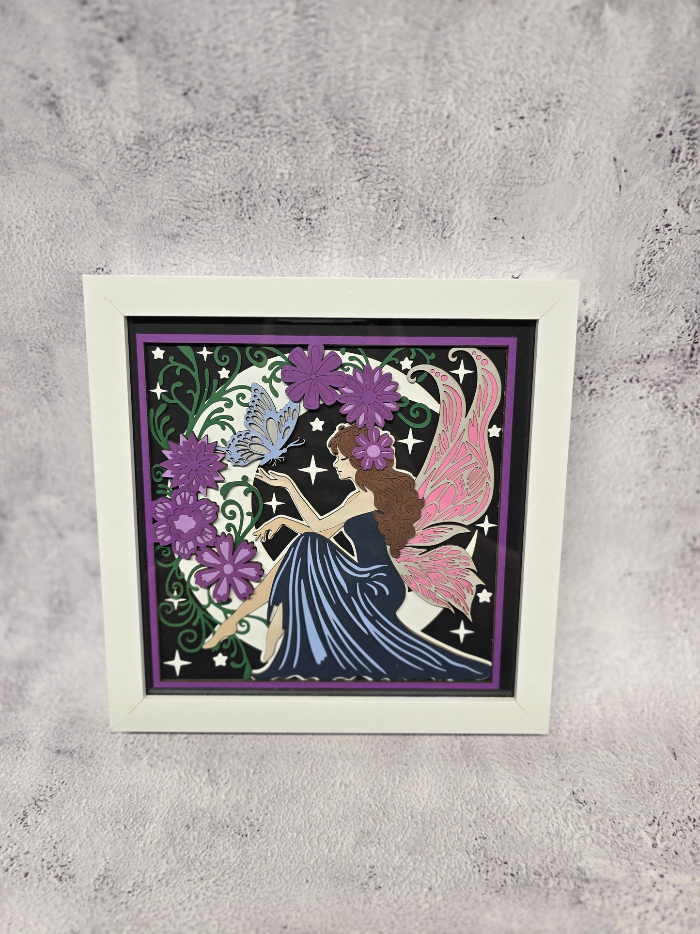 Fantasy Fairy