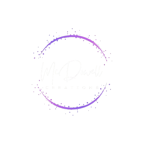 McDowell Creations
